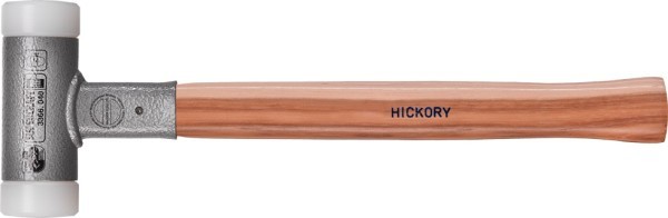 KWB Schonhammer Hickory 40mm