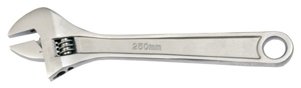 Projahn Rollgabelschlüssel 8" 200mm SW24mm