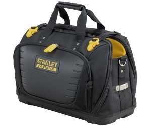 Stanley Werkzeugtasche Fatmax Quick Access FMST1-80147