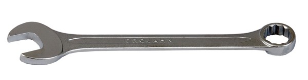 Projahn Ringgabelschlüssel 15mm