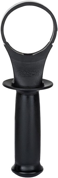 Bosch Professional 2602025134 Zusatzgriff