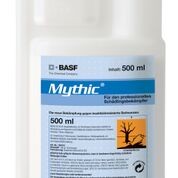 MYTHIC® SC 500 ml